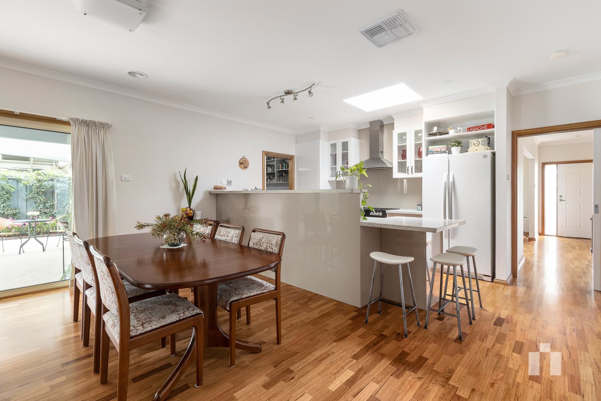 13 Langdon Drive, Mernda - Thumbnail 6