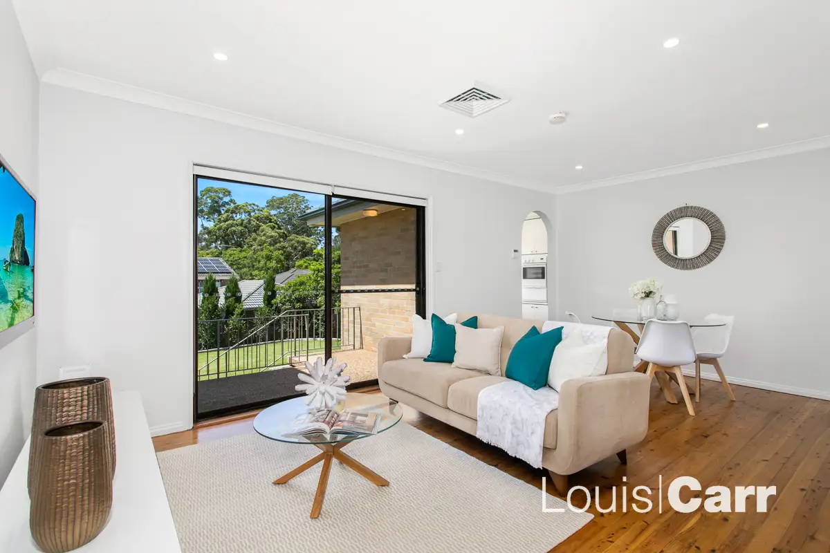 11 Radley Place, Cherrybrook NSW, Cherrybrook - Thumbnail 3