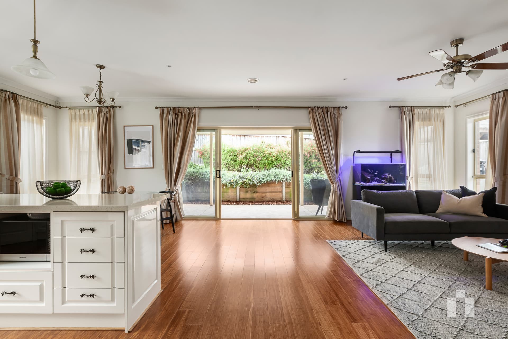 10 Bear Crescent, Doreen - Thumbnail 3