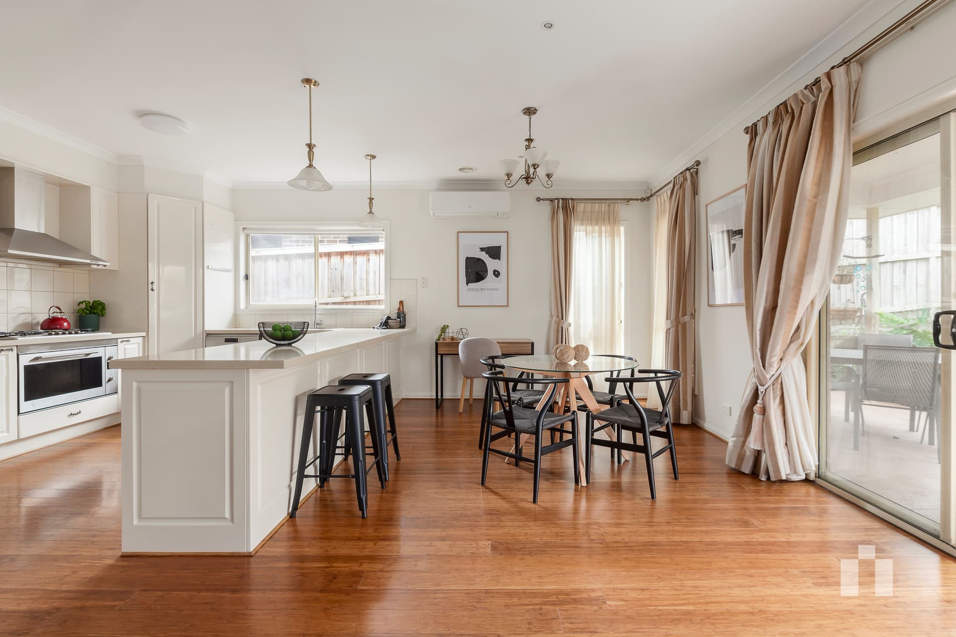 10 Bear Crescent, Doreen - Thumbnail 5