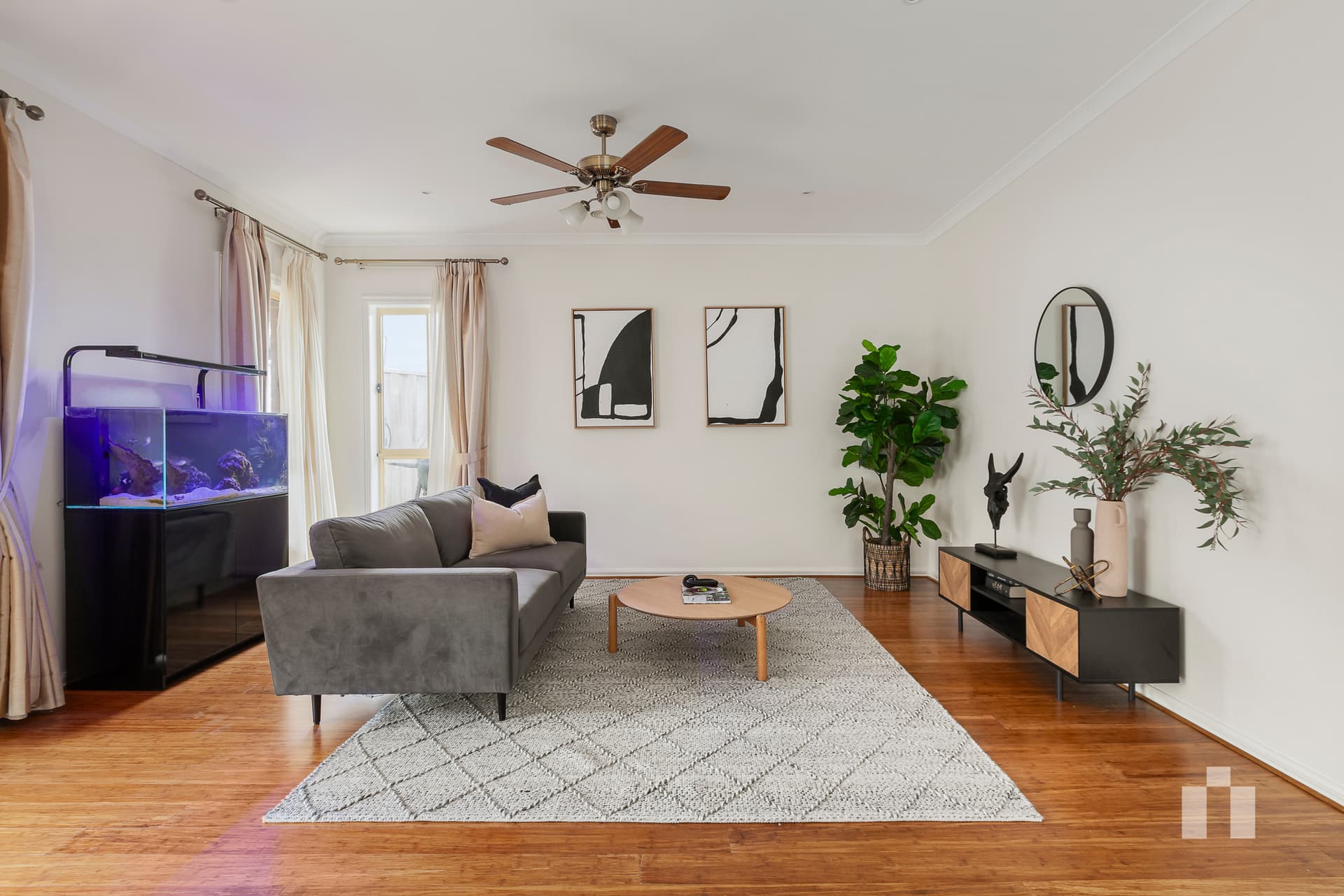 10 Bear Crescent, Doreen - Thumbnail 6