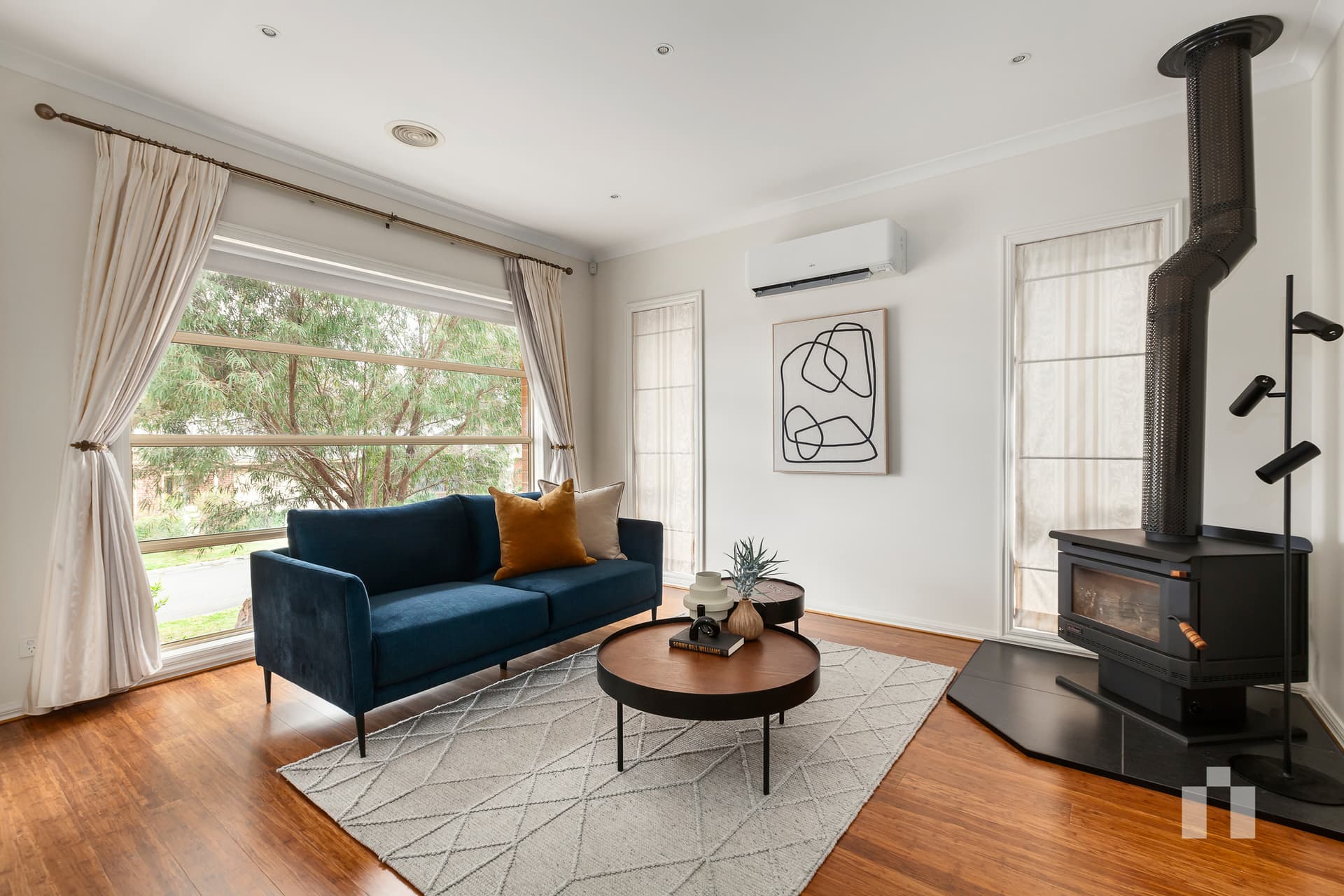 10 Bear Crescent, Doreen - Thumbnail 7