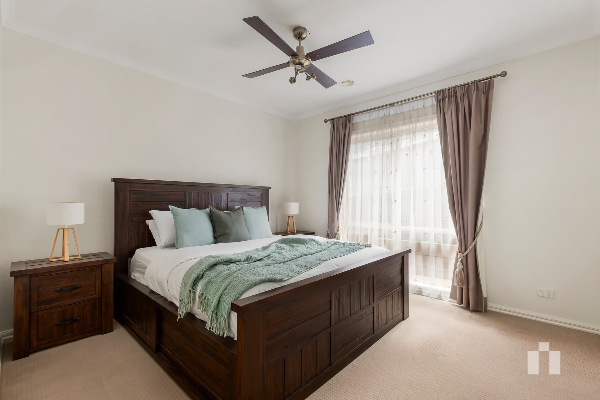 10 Bear Crescent, Doreen - Thumbnail 8