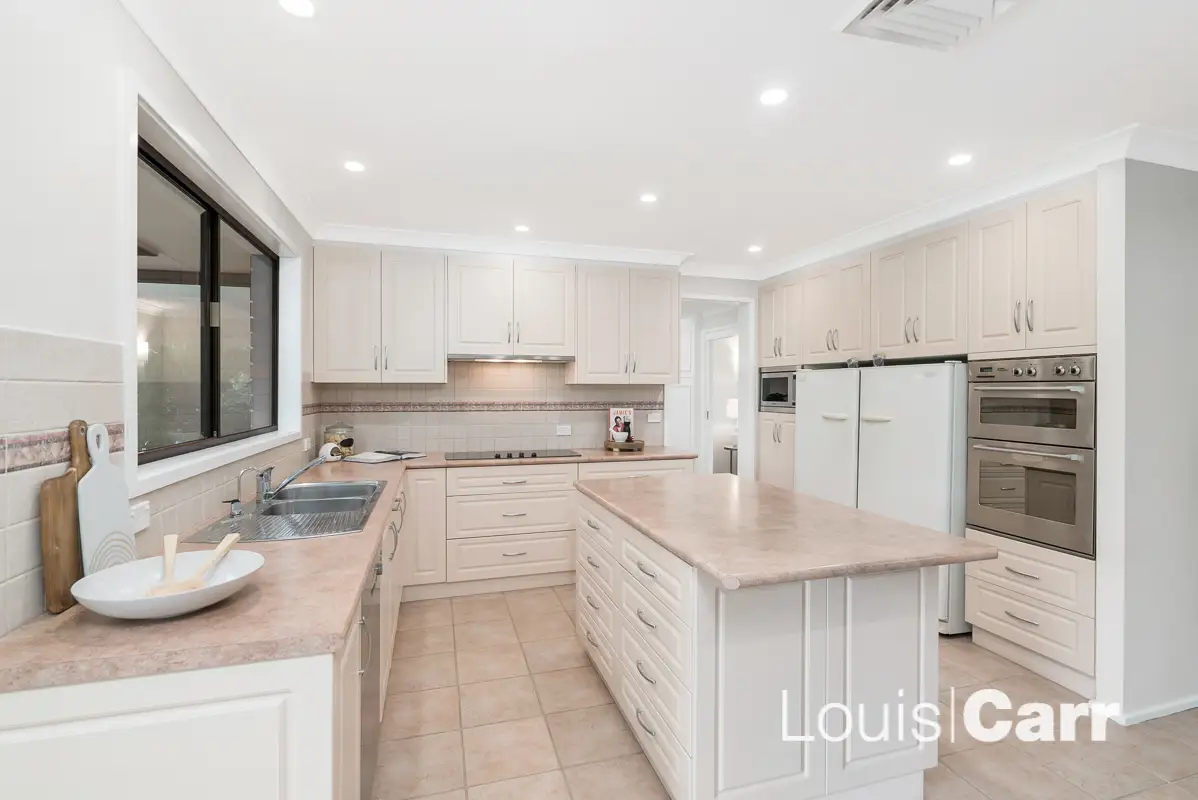59 Fishburn Crescent, Castle Hill NSW, Castle Hill - Thumbnail 6