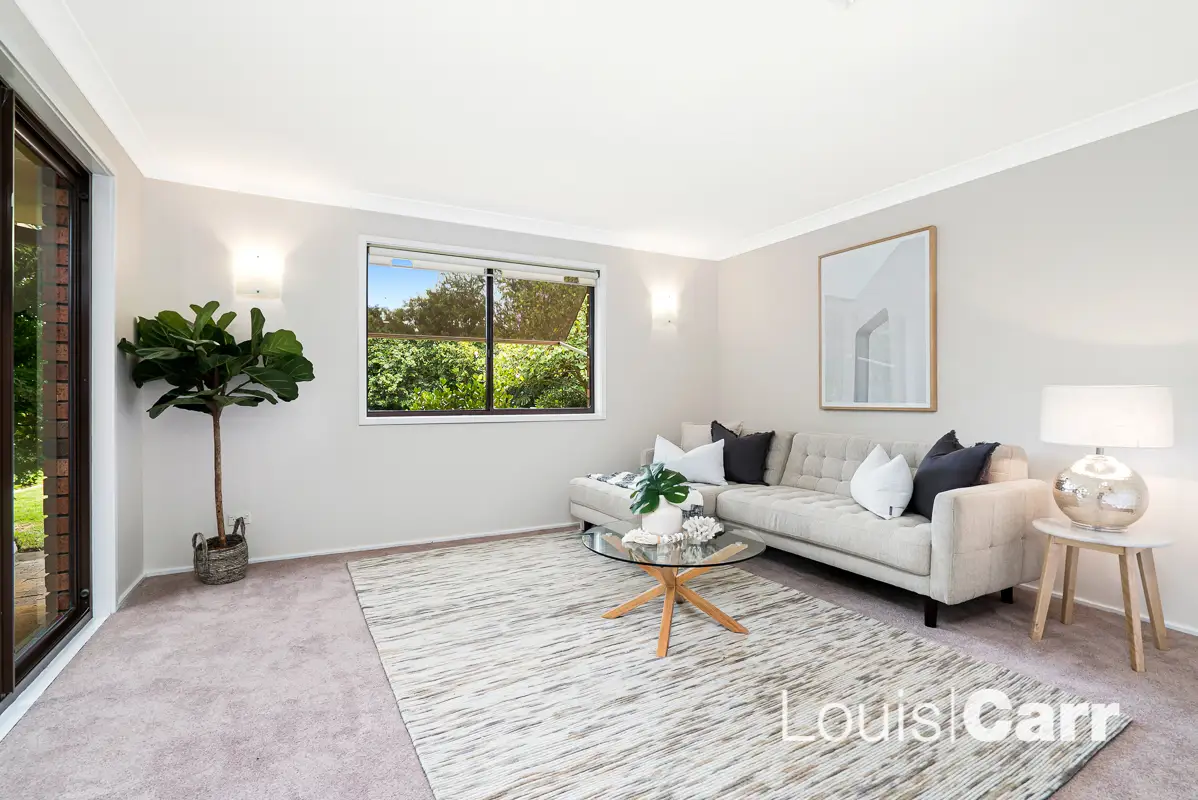 59 Fishburn Crescent, Castle Hill NSW, Castle Hill - Thumbnail 8
