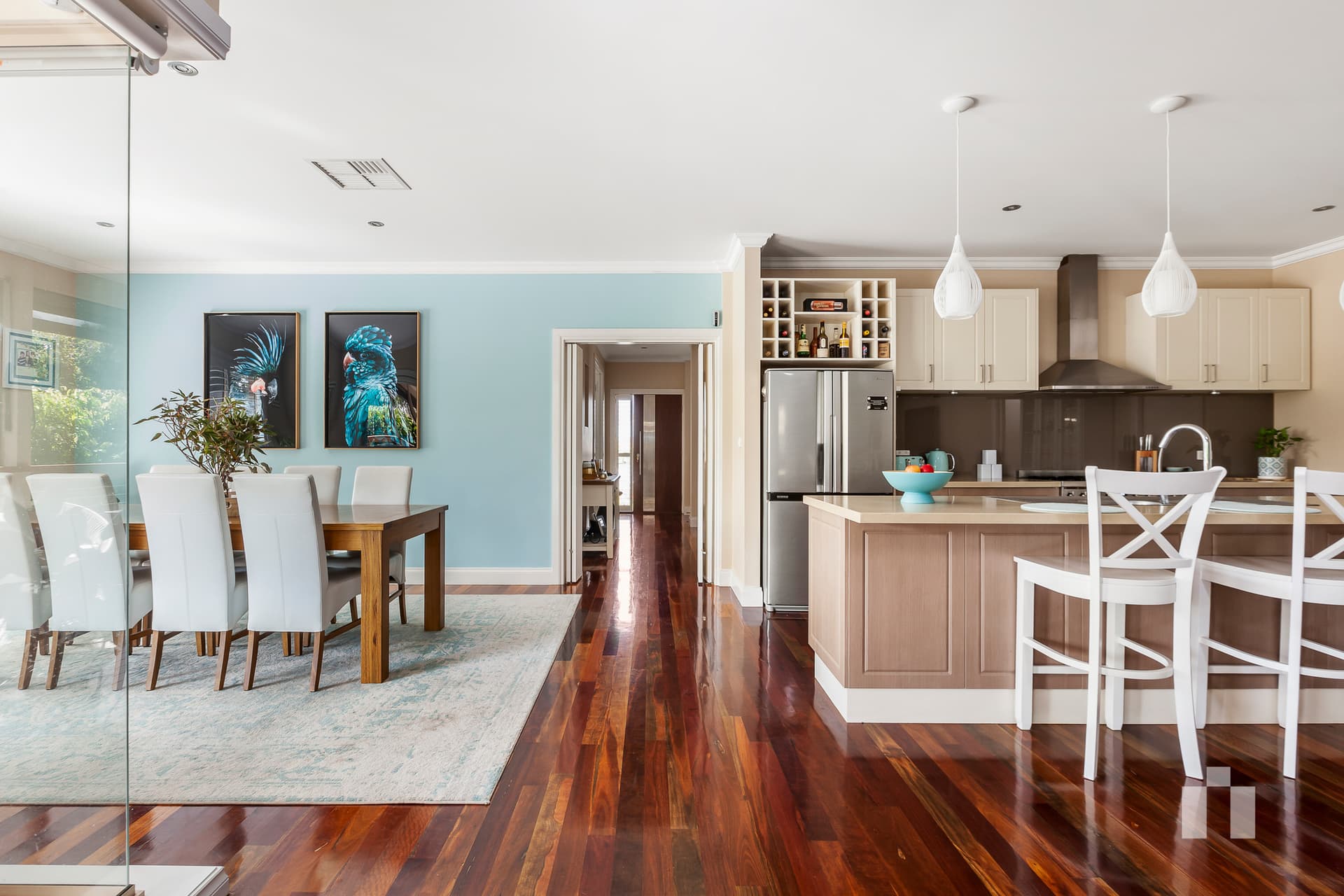 72 Eliot Avenue, Doreen - Thumbnail 5