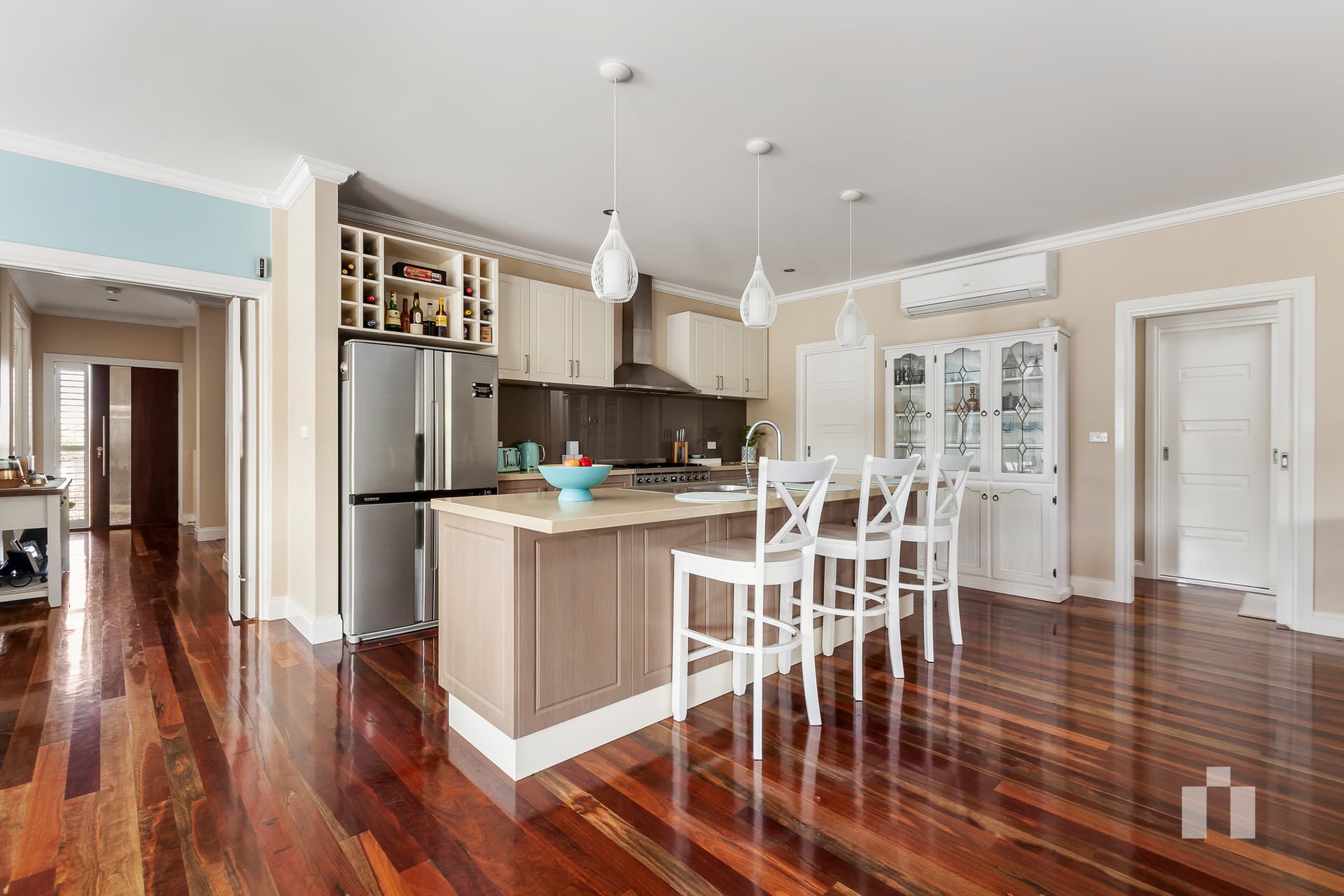 72 Eliot Avenue, Doreen - Thumbnail 6