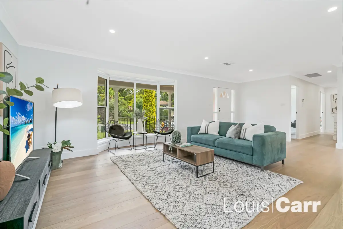 11a Stanton Drive, West Pennant Hills NSW, West Pennant Hills - Thumbnail 3