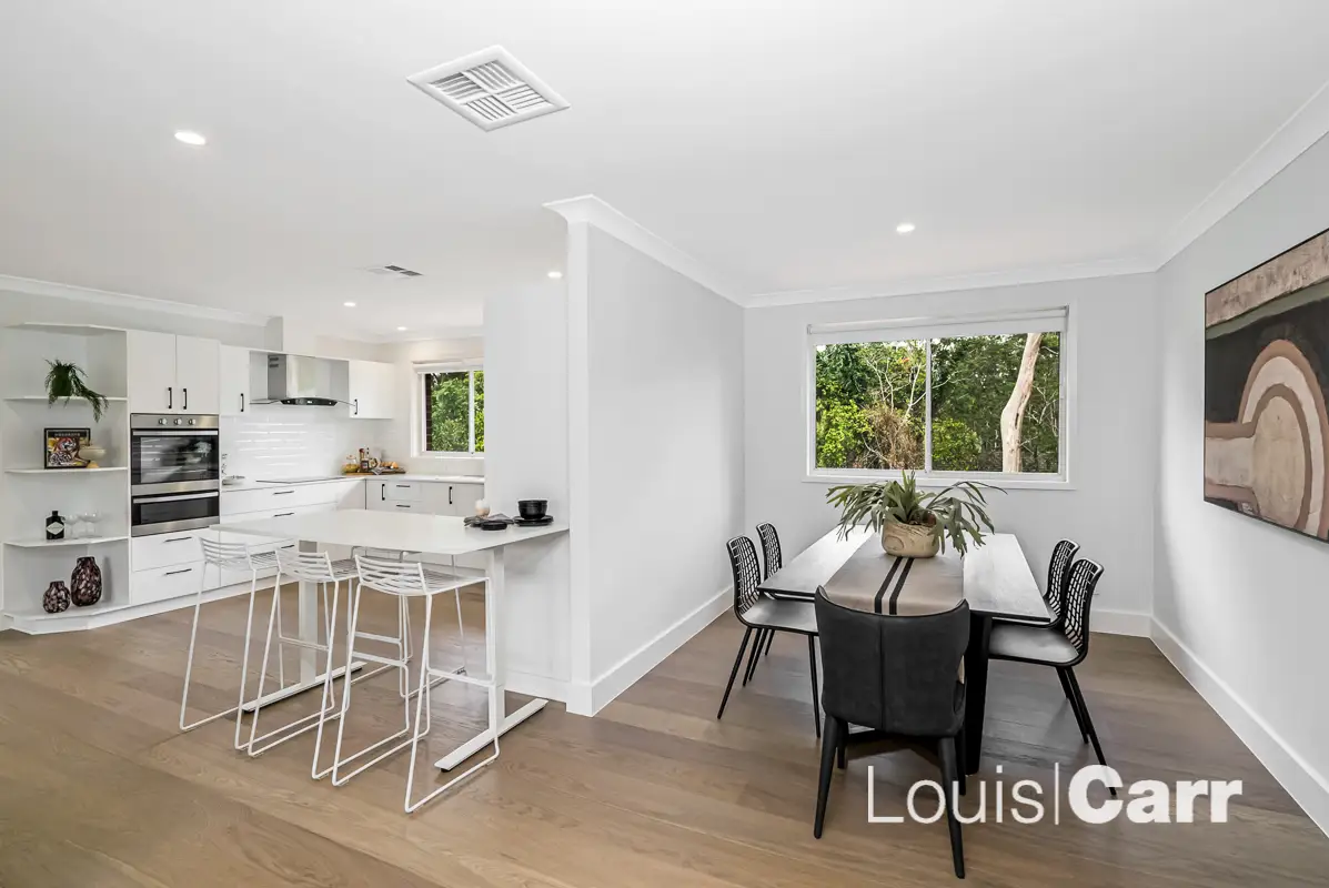 11a Stanton Drive, West Pennant Hills NSW, West Pennant Hills - Thumbnail 4