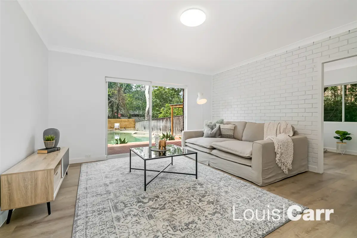 11a Stanton Drive, West Pennant Hills NSW, West Pennant Hills - Thumbnail 5
