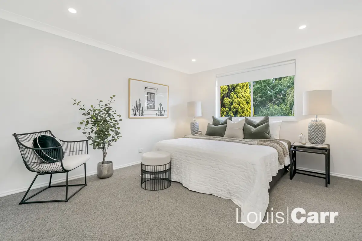 11a Stanton Drive, West Pennant Hills NSW, West Pennant Hills - Thumbnail 6