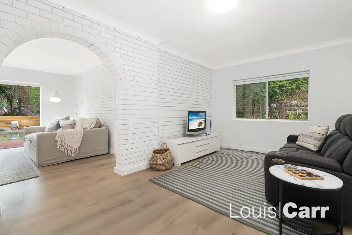 11a Stanton Drive, West Pennant Hills NSW, West Pennant Hills - Thumbnail 7