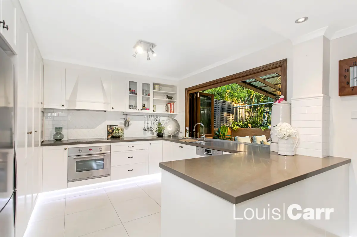 18 Dehlsen Avenue, West Pennant Hills NSW, West Pennant Hills - Thumbnail 3