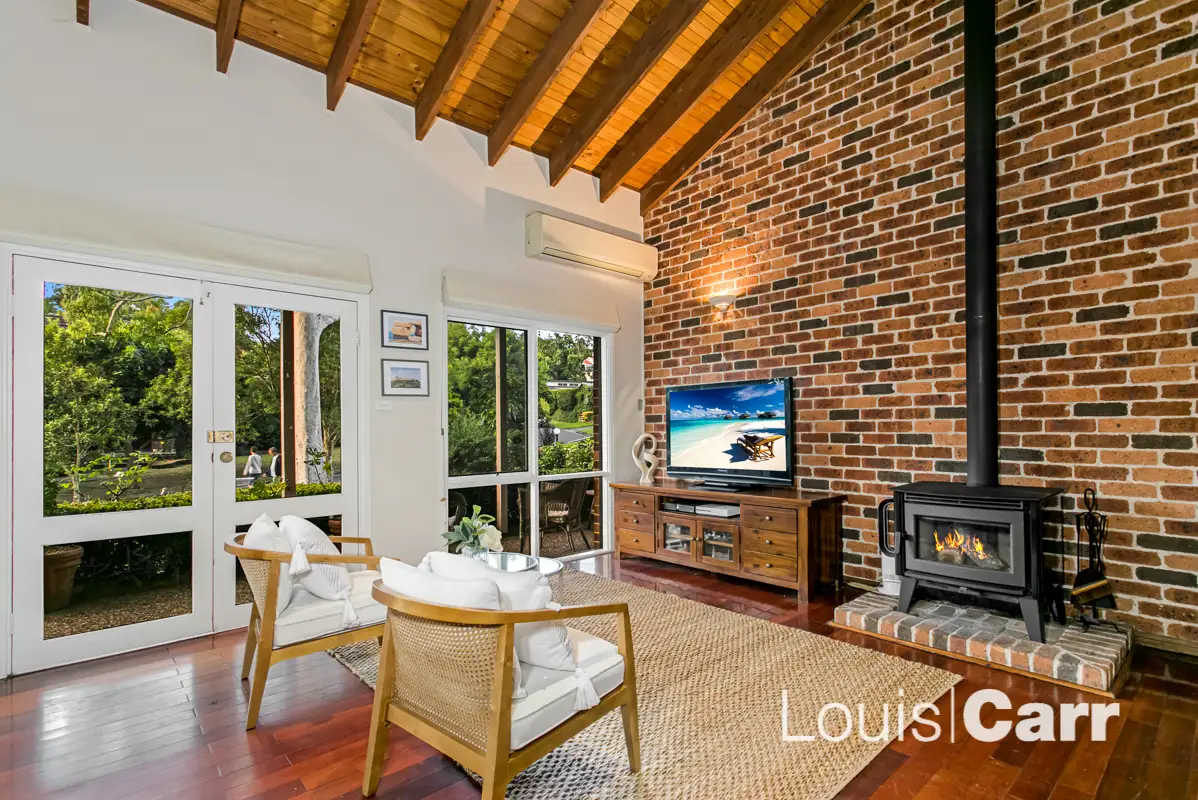 18 Dehlsen Avenue, West Pennant Hills NSW, West Pennant Hills - Thumbnail 4