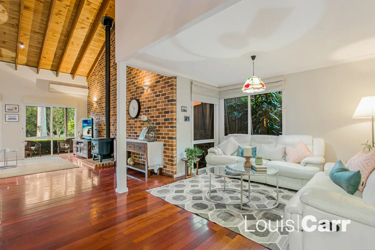 18 Dehlsen Avenue, West Pennant Hills NSW, West Pennant Hills - Thumbnail 6