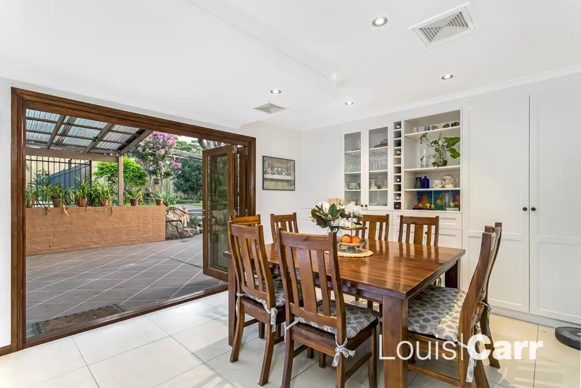 18 Dehlsen Avenue, West Pennant Hills NSW, West Pennant Hills - Thumbnail 7