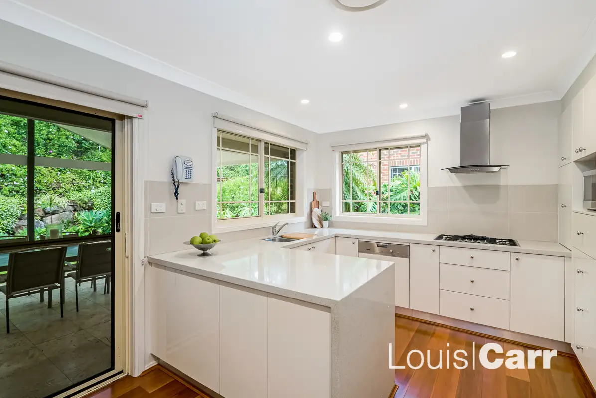 11 Chatham Court, Cherrybrook NSW, Cherrybrook - Thumbnail 3