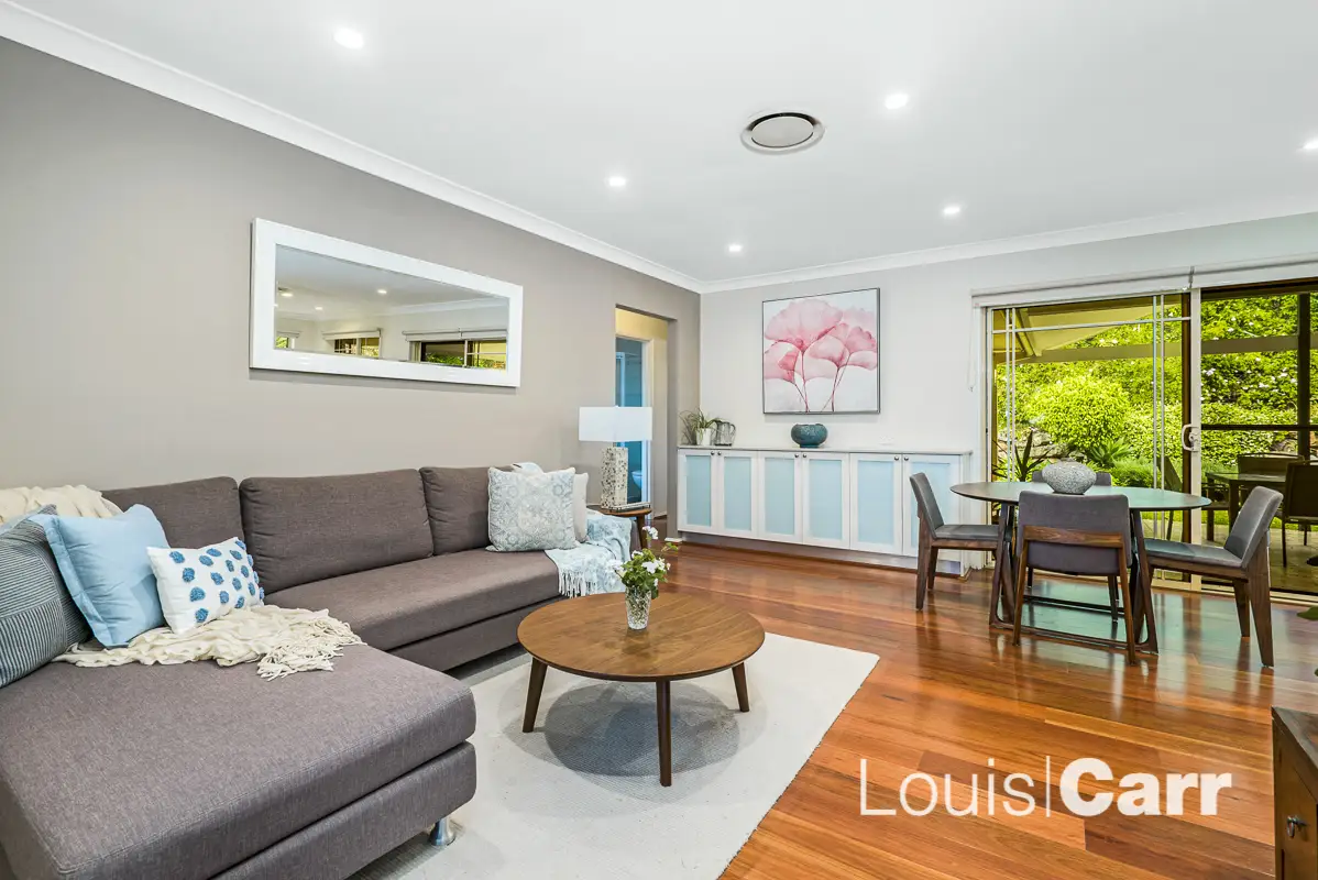 11 Chatham Court, Cherrybrook NSW, Cherrybrook - Thumbnail 6