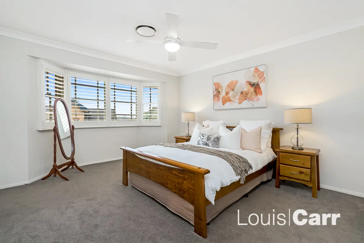 11 Chatham Court, Cherrybrook NSW, Cherrybrook - Thumbnail 7