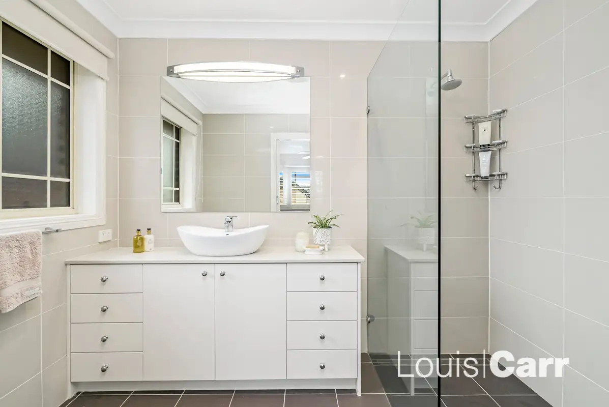 11 Chatham Court, Cherrybrook NSW, Cherrybrook - Thumbnail 8