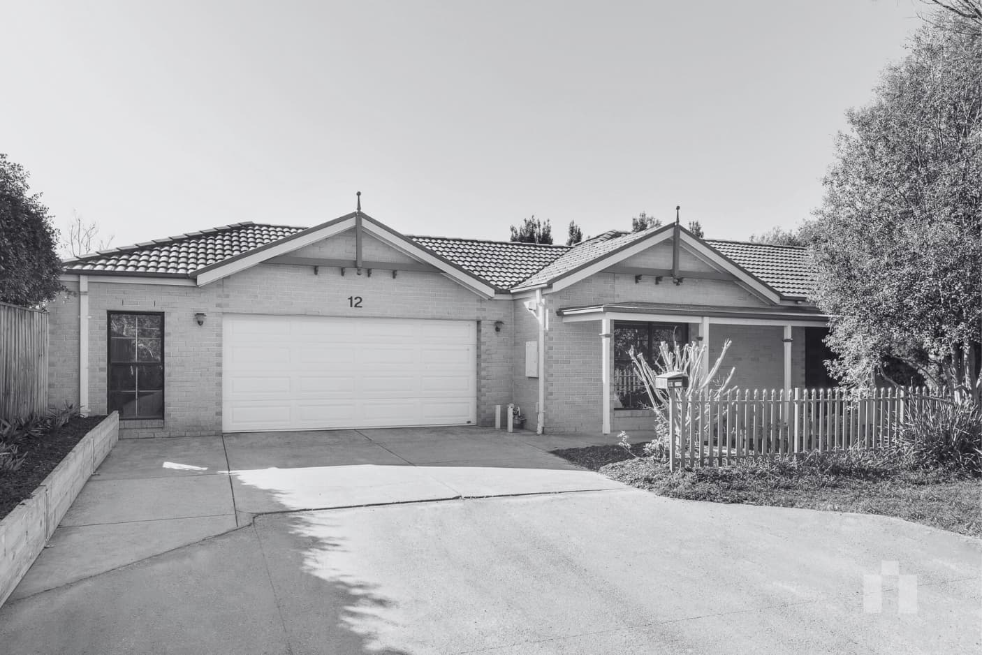 12 MacAlister Street, Mernda - Image 1