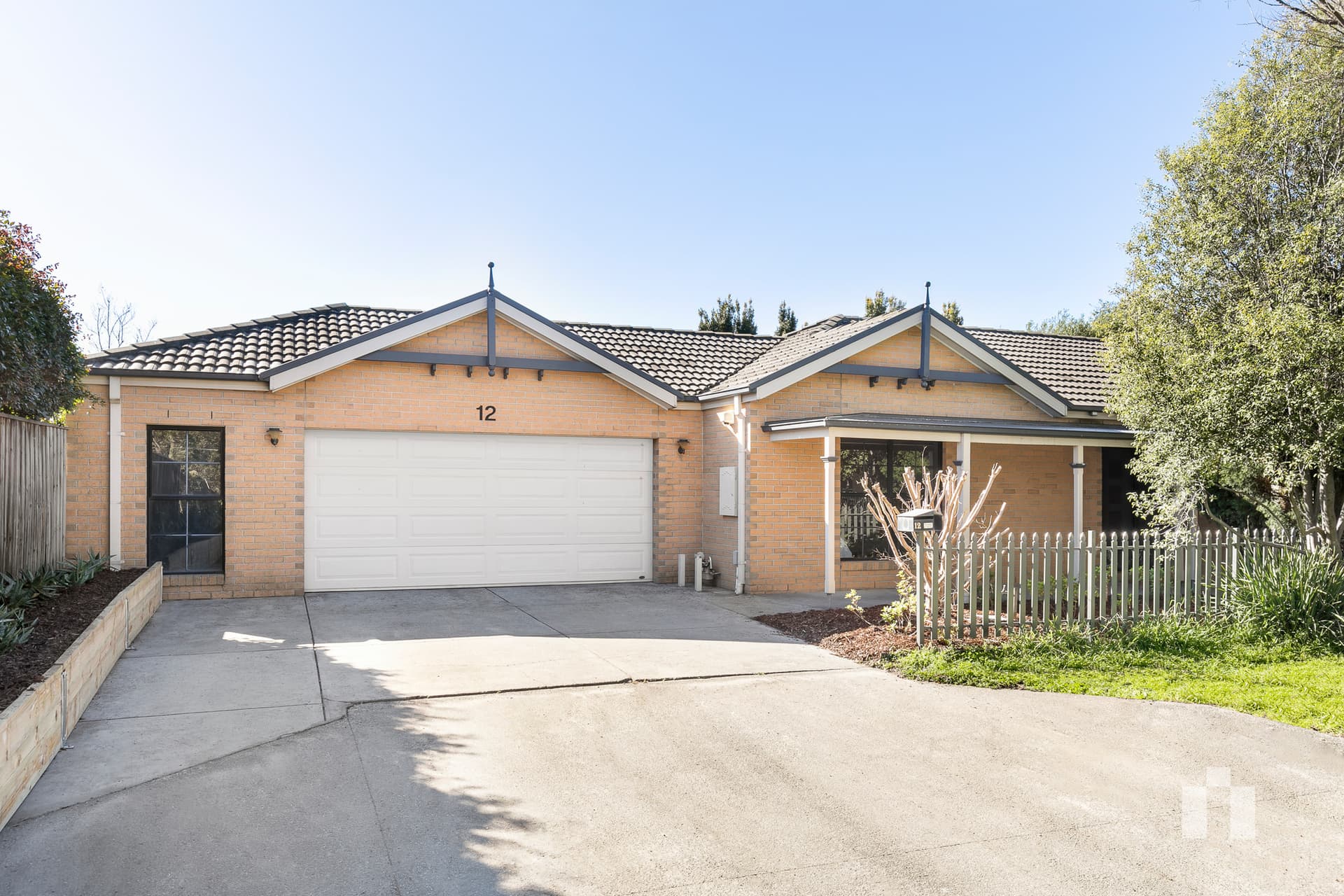 12 MacAlister Street, Mernda - Thumbnail 2