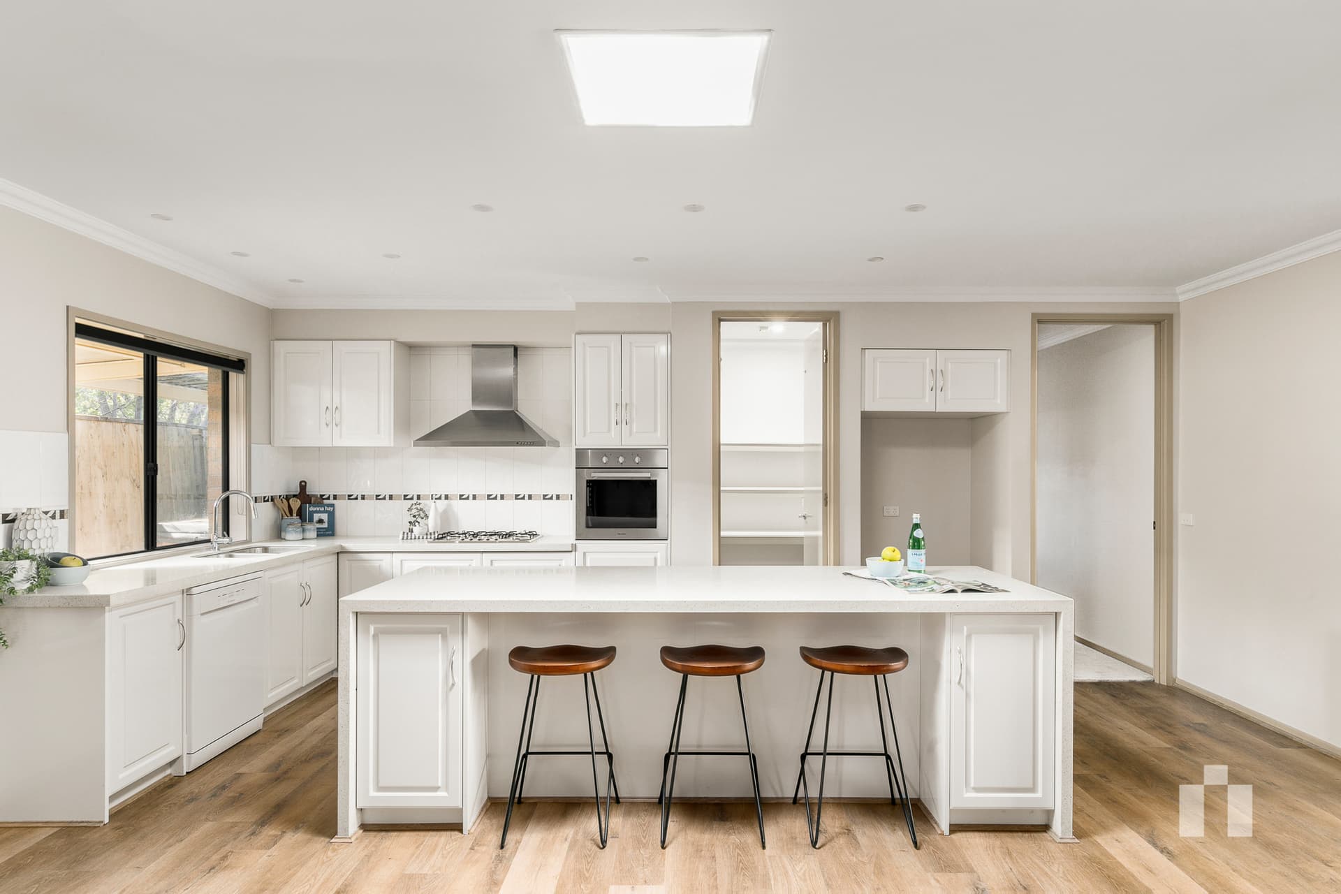 12 MacAlister Street, Mernda - Thumbnail 3