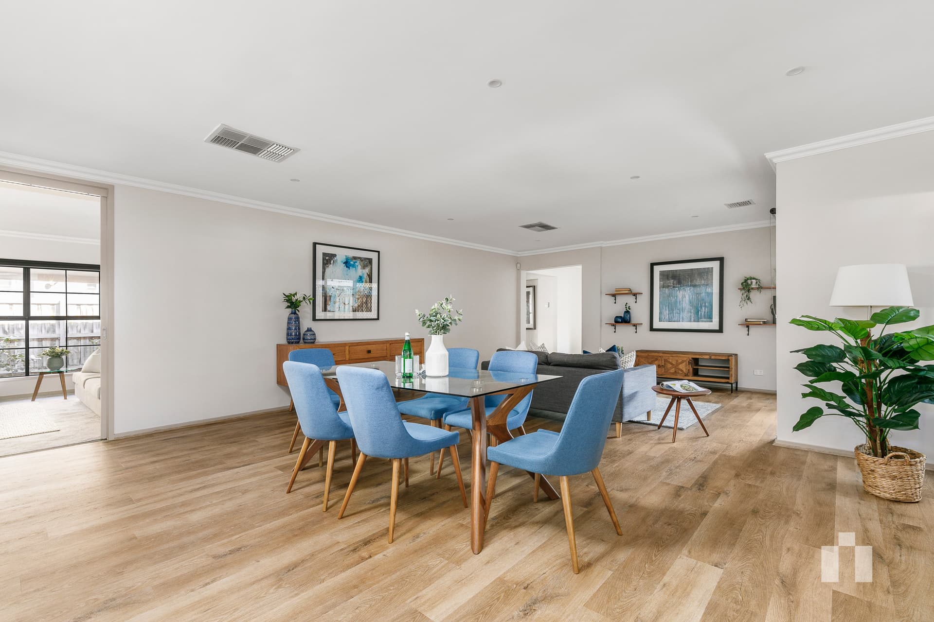 12 MacAlister Street, Mernda - Thumbnail 5