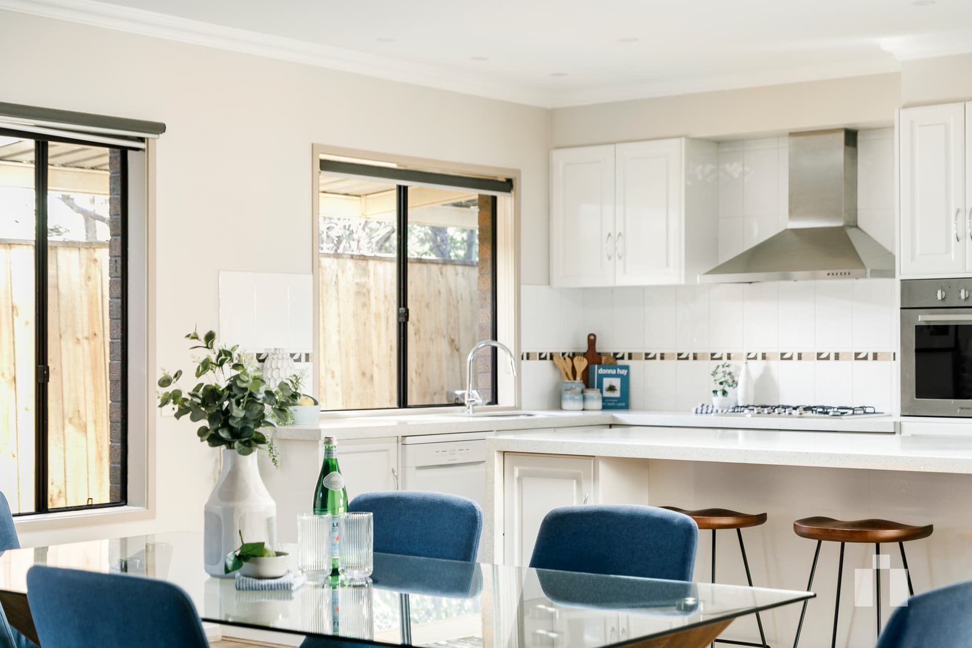 12 MacAlister Street, Mernda - Thumbnail 6