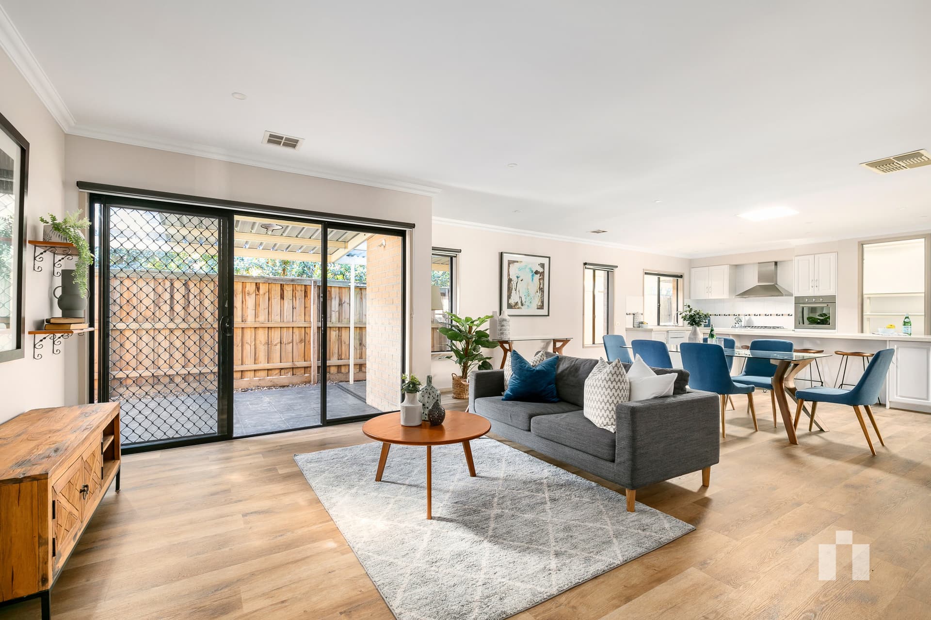 12 MacAlister Street, Mernda - Thumbnail 7
