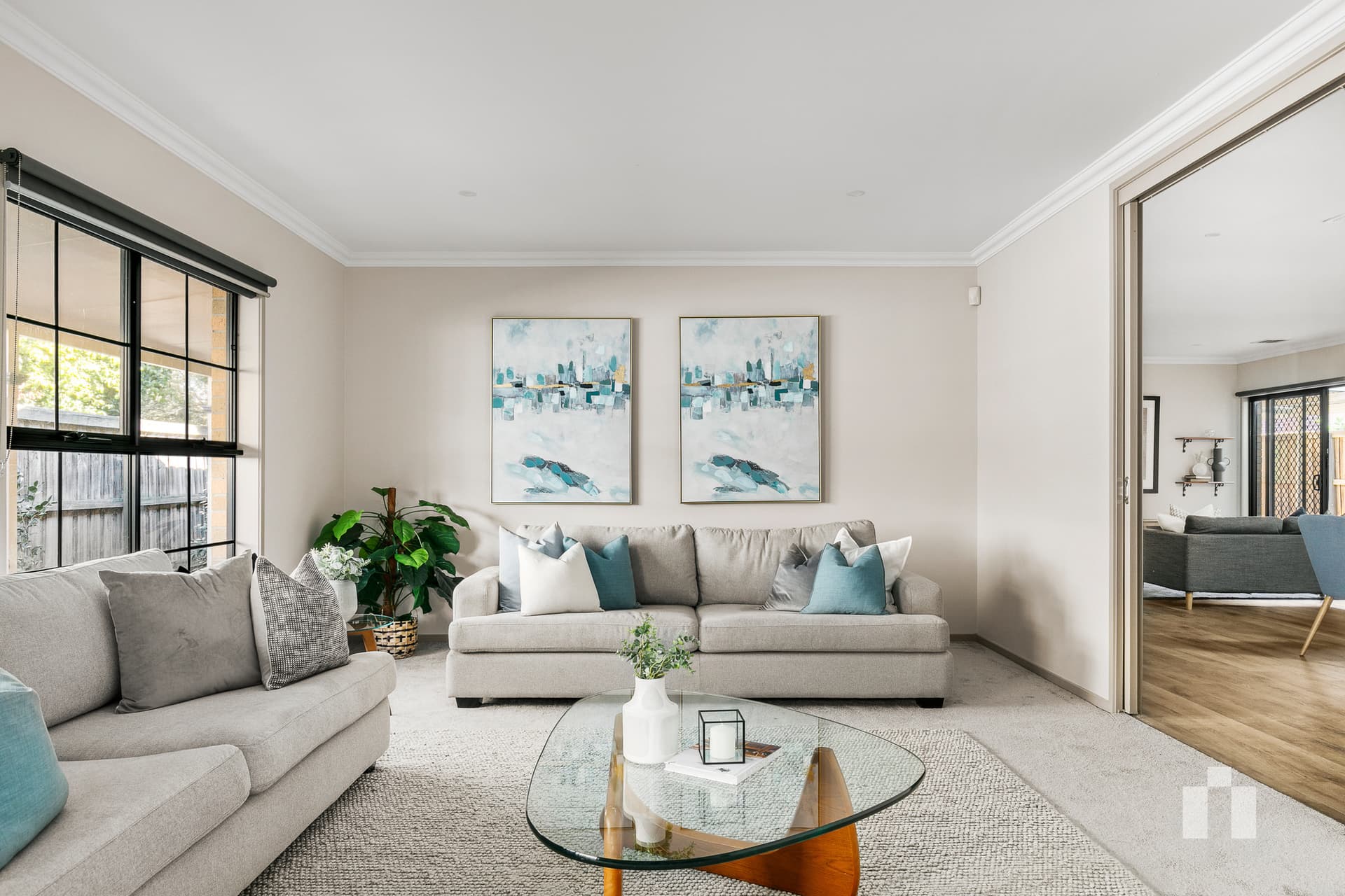 12 MacAlister Street, Mernda - Thumbnail 8