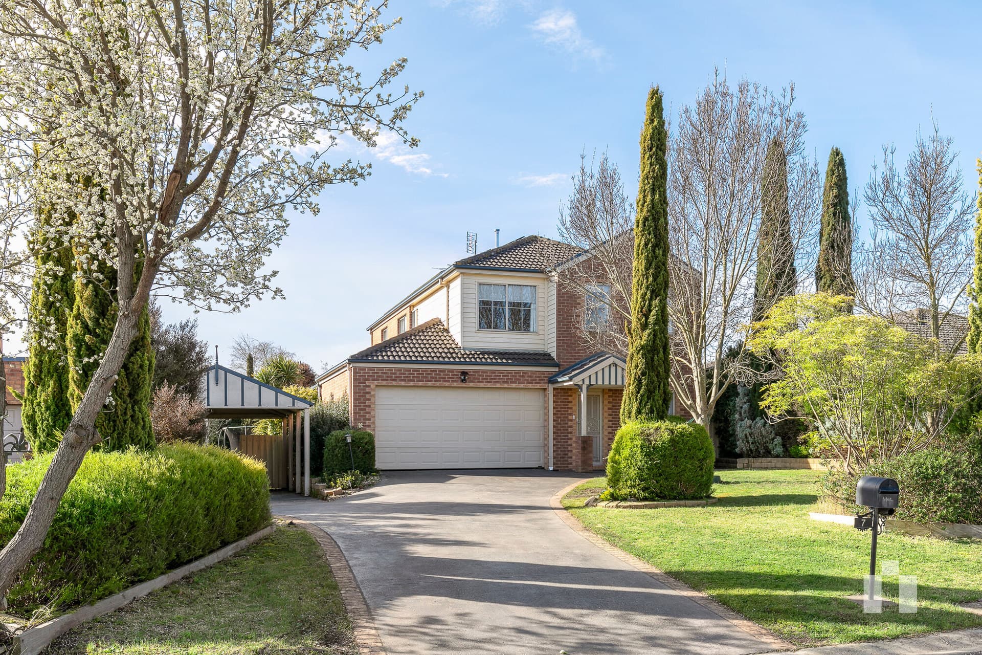 7 Robinia Court, Kilmore - Thumbnail 2