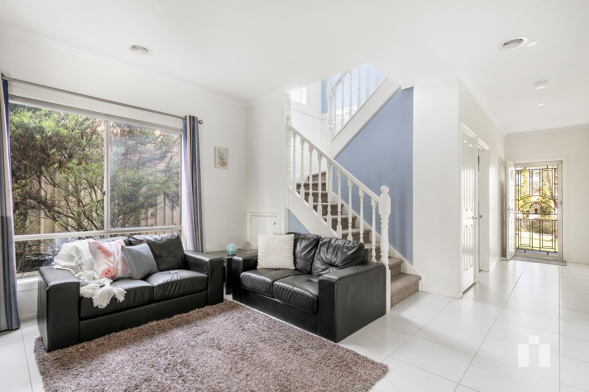 7 Robinia Court, Kilmore - Thumbnail 3