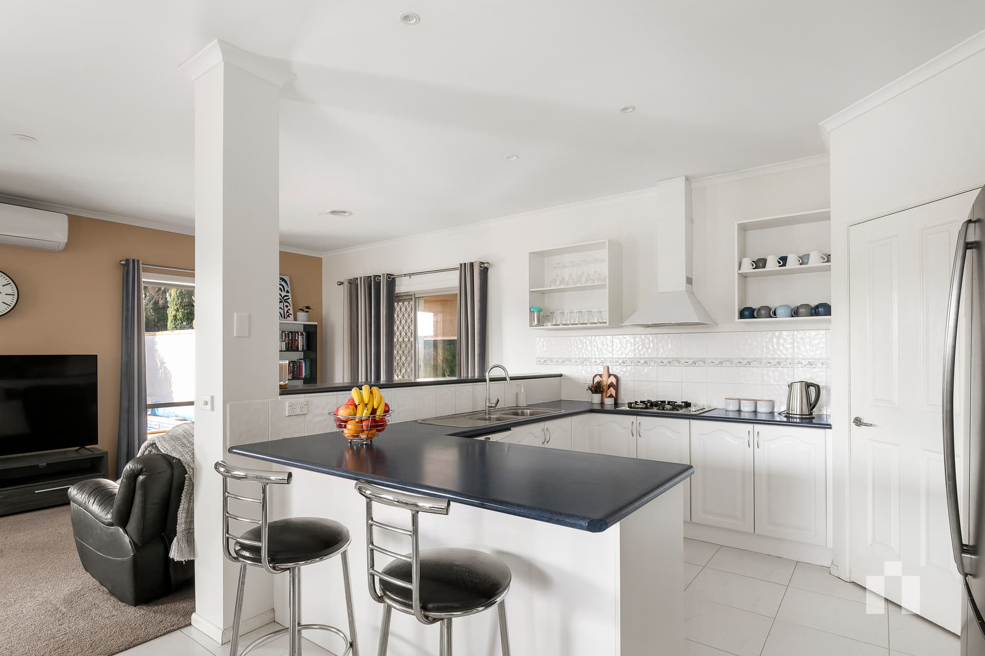 7 Robinia Court, Kilmore - Thumbnail 4