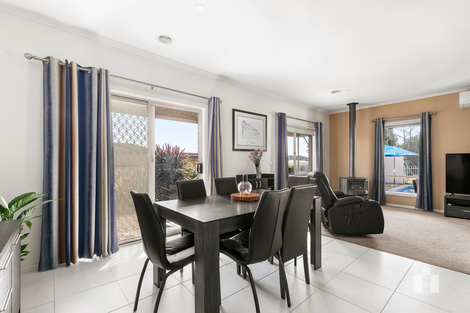 7 Robinia Court, Kilmore - Thumbnail 6