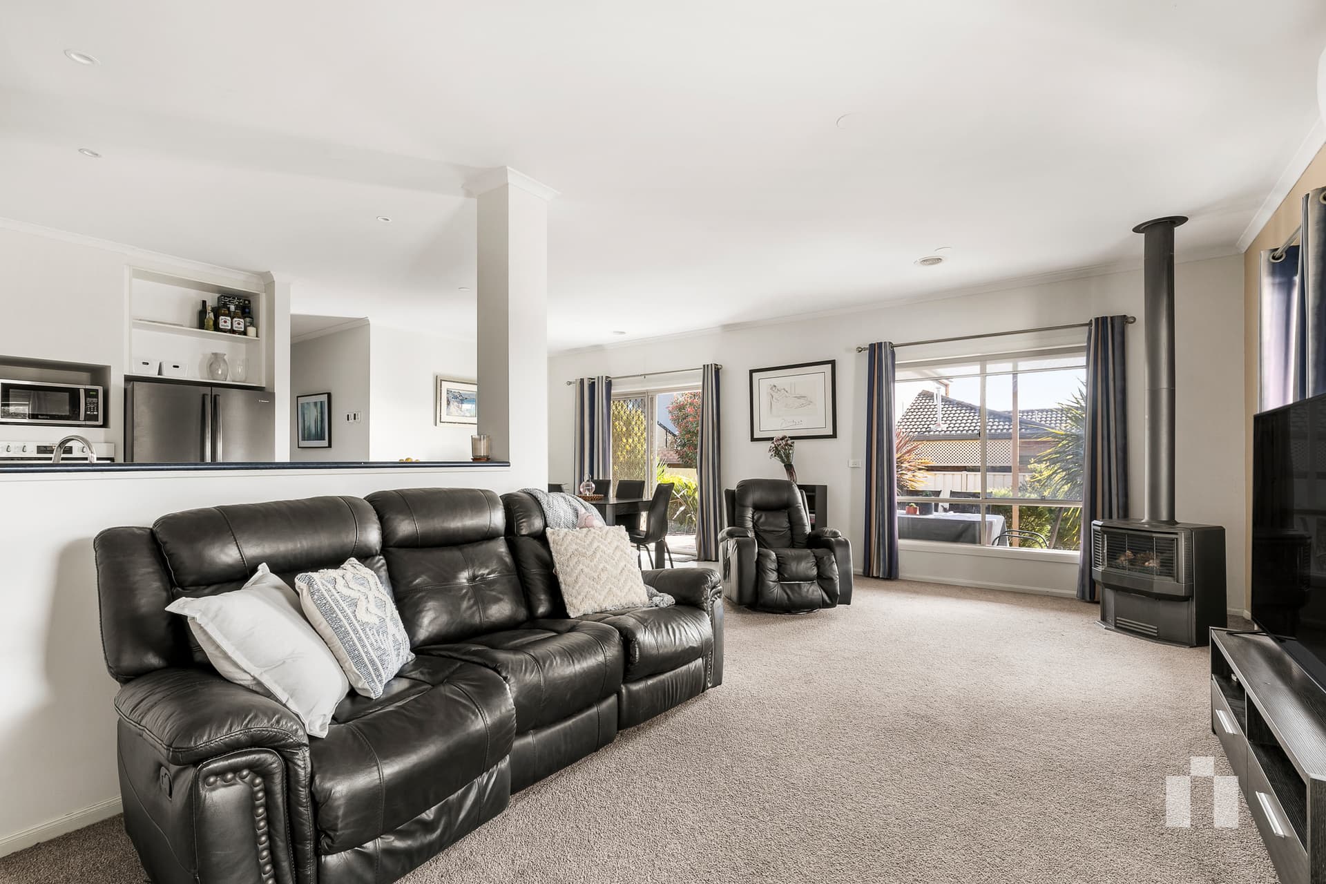 7 Robinia Court, Kilmore - Thumbnail 7