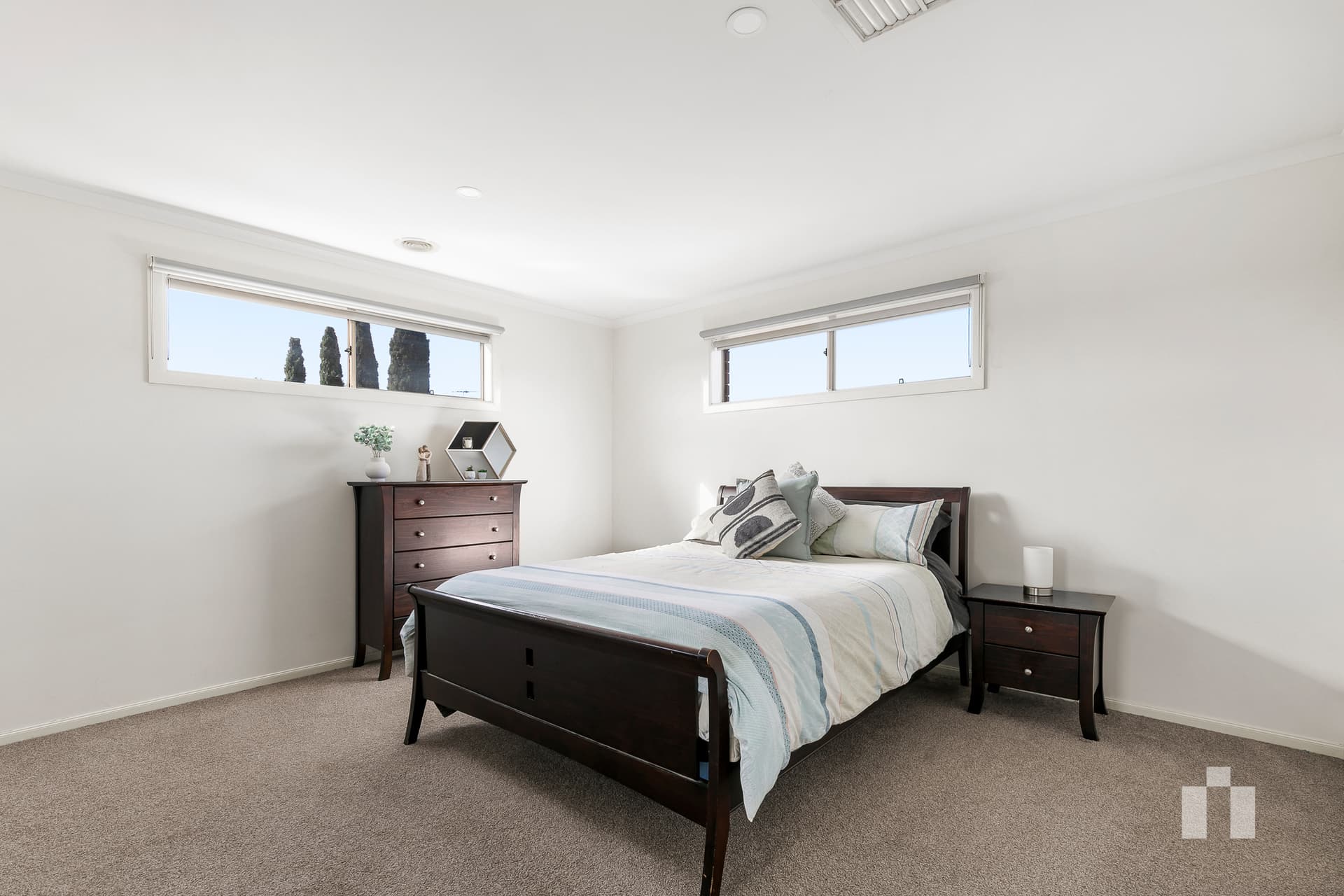 7 Robinia Court, Kilmore - Thumbnail 8