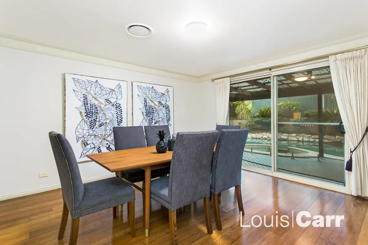 17 Wintergreen Place, West Pennant Hills NSW, West Pennant Hills - Thumbnail 6