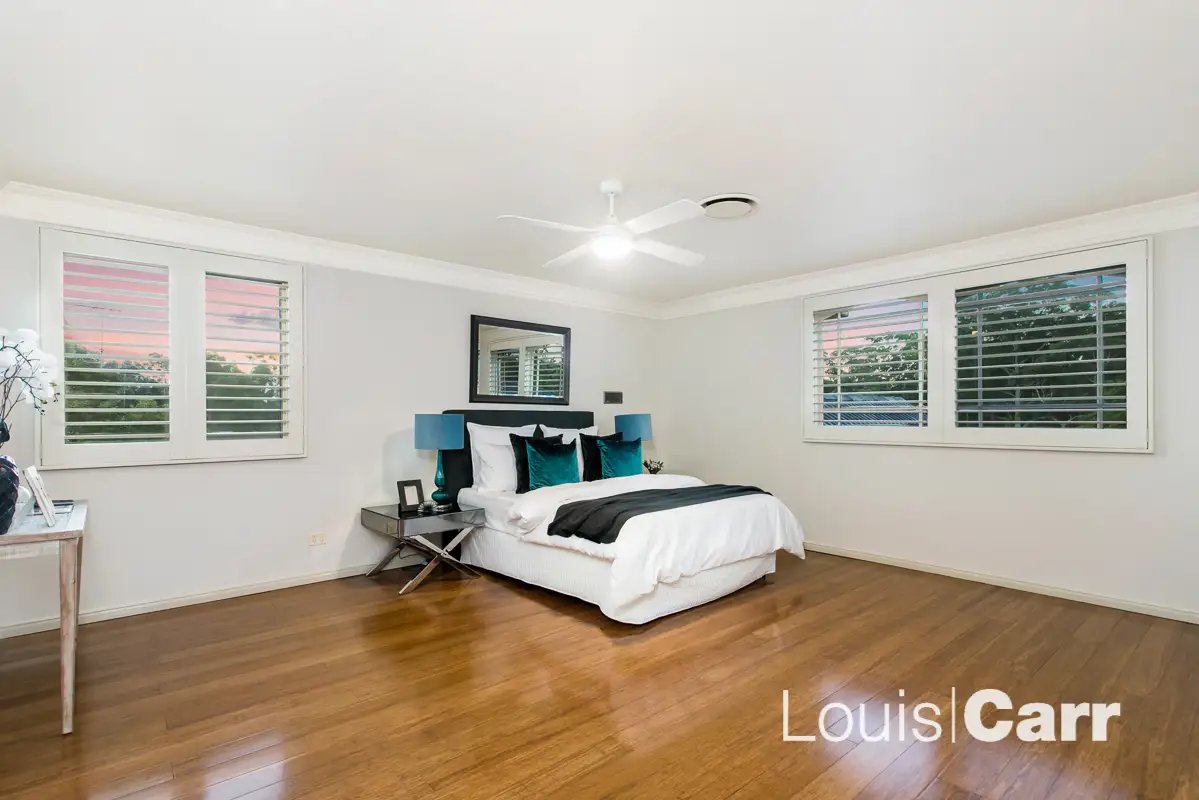 17 Wintergreen Place, West Pennant Hills NSW, West Pennant Hills - Thumbnail 7