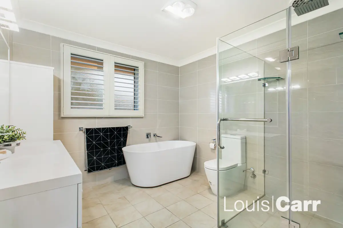 17 Wintergreen Place, West Pennant Hills NSW, West Pennant Hills - Thumbnail 8
