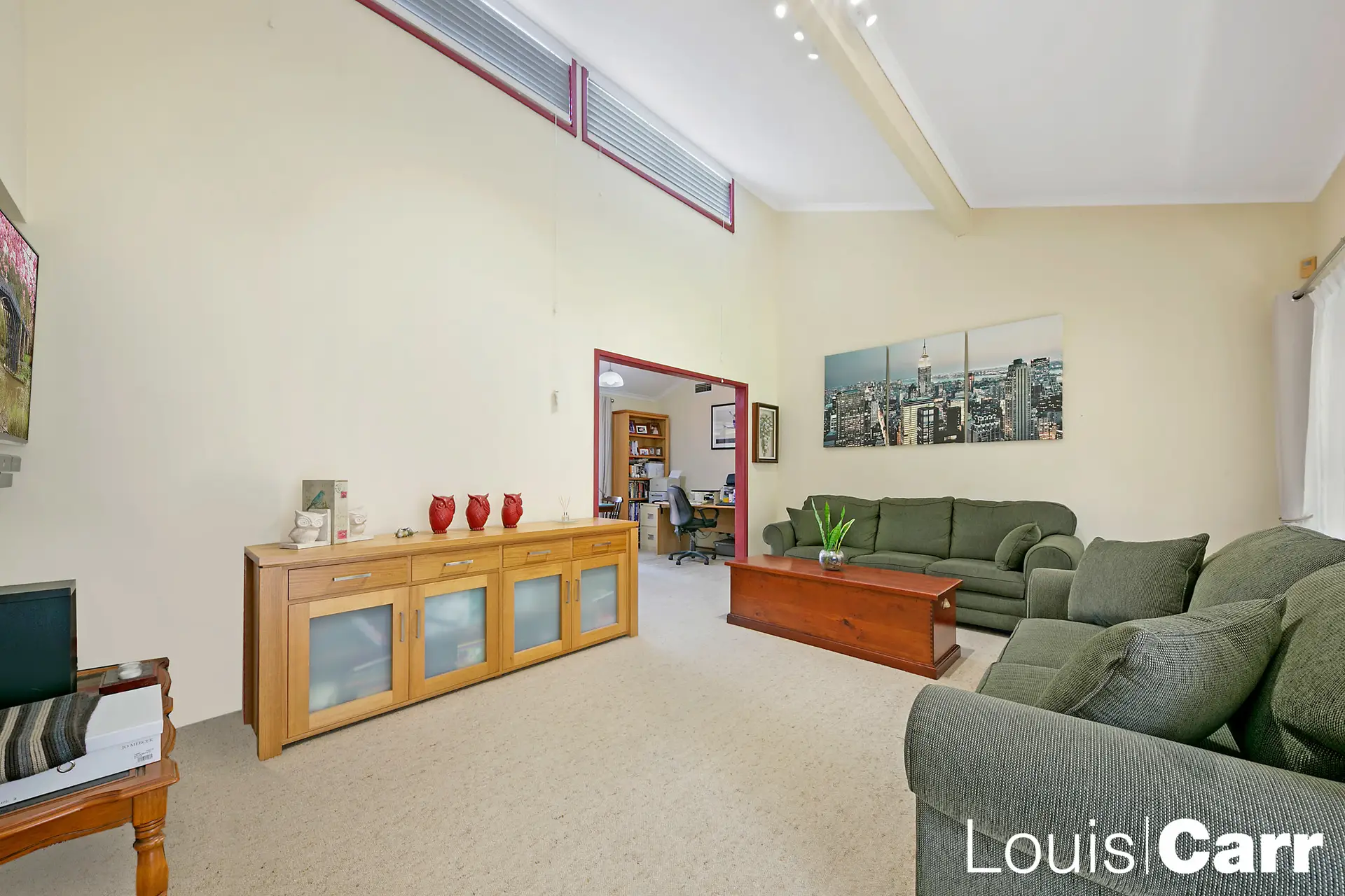 14 Dawes Avenue, Castle Hill NSW, Castle Hill - Thumbnail 2