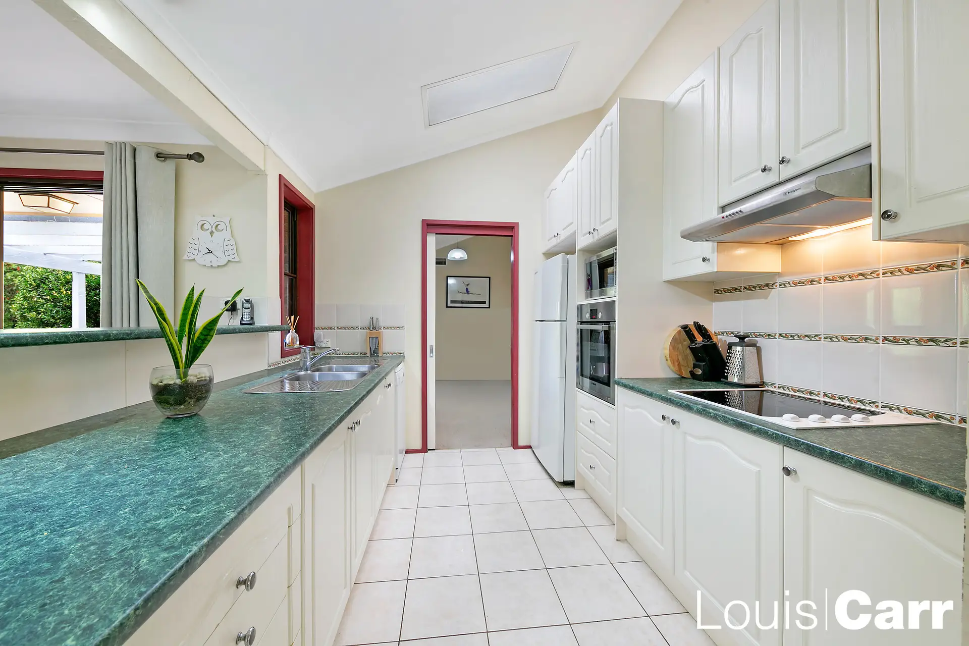 14 Dawes Avenue, Castle Hill NSW, Castle Hill - Thumbnail 4