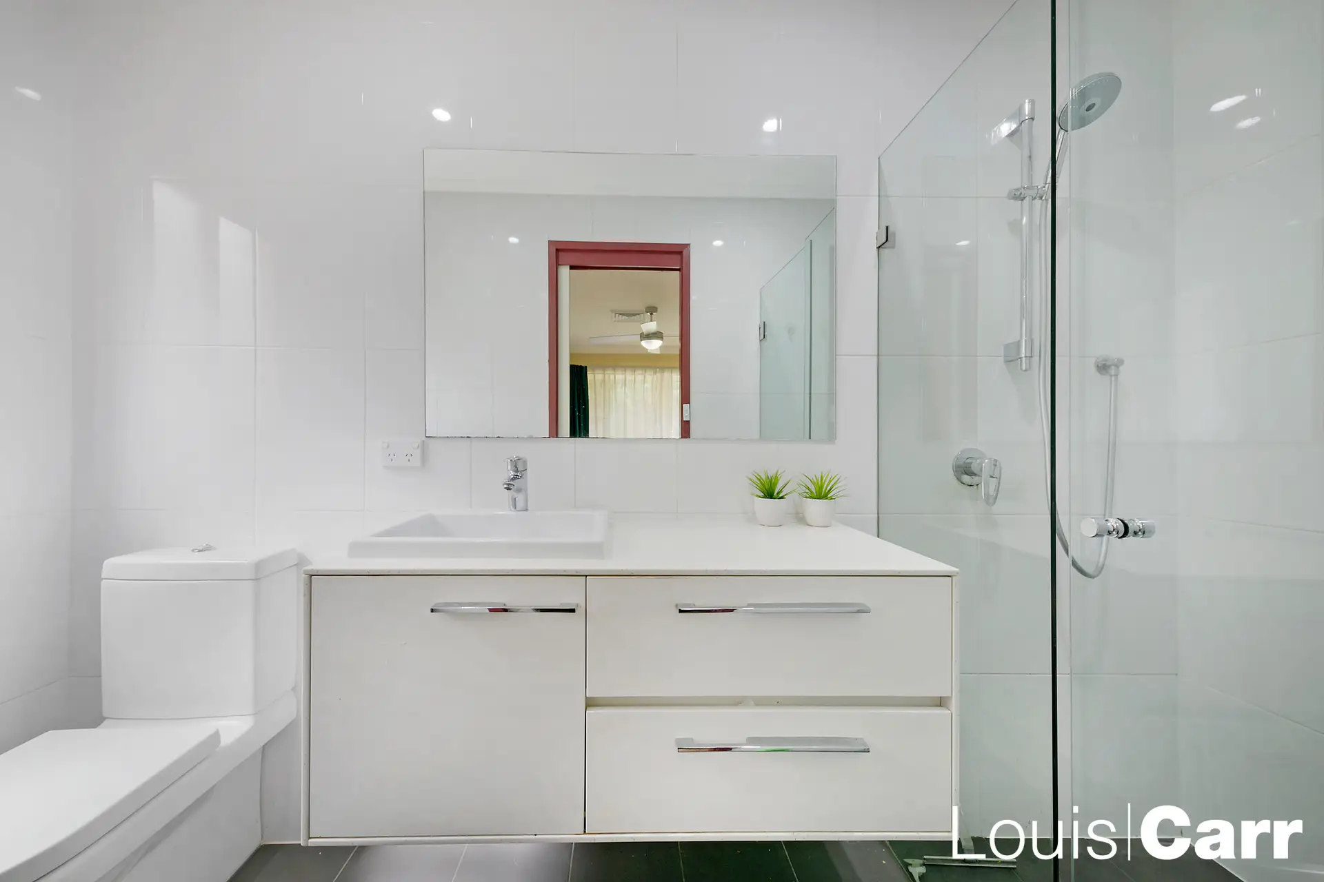 14 Dawes Avenue, Castle Hill NSW, Castle Hill - Thumbnail 6