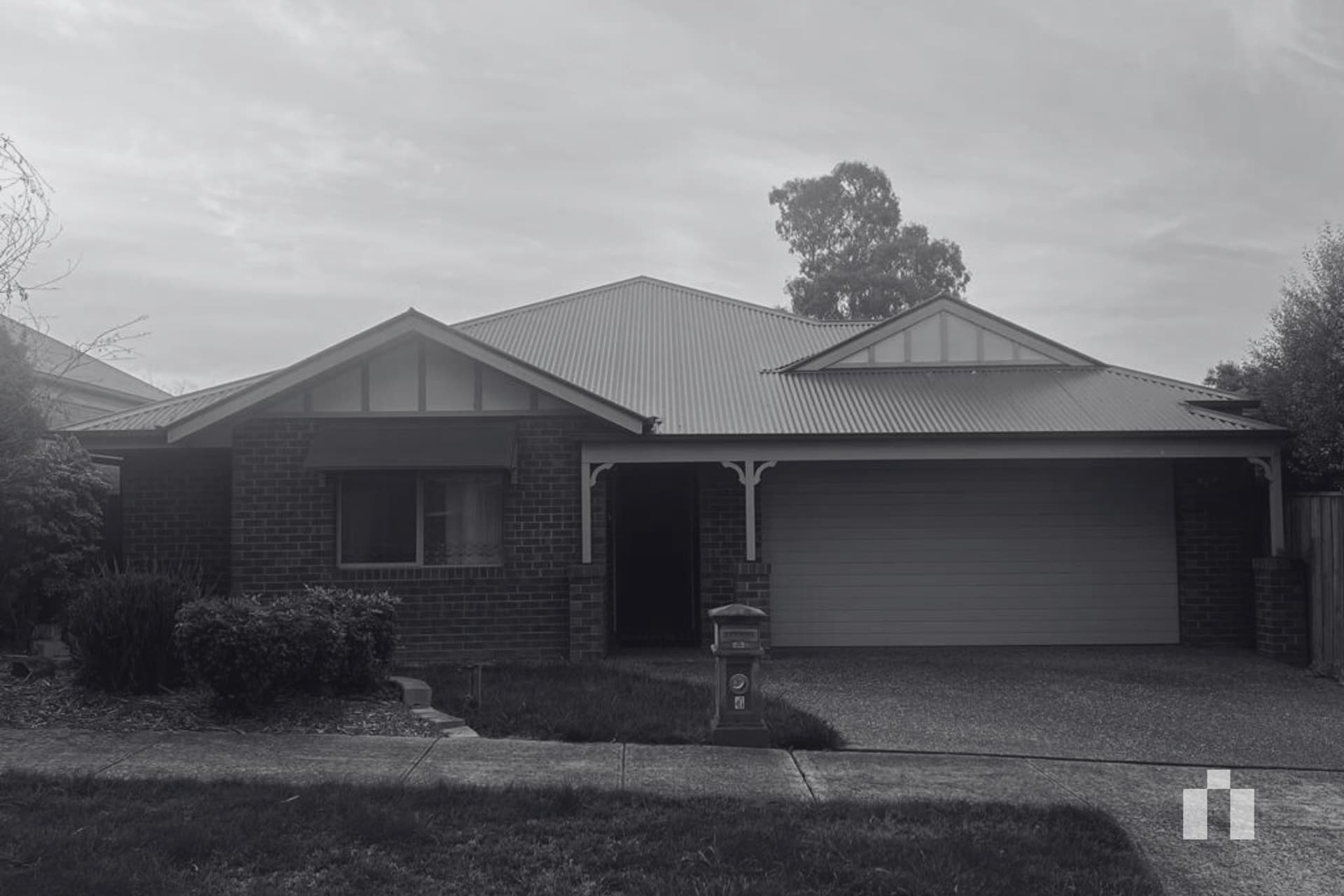 4 Faithful Way, Doreen - Image 1