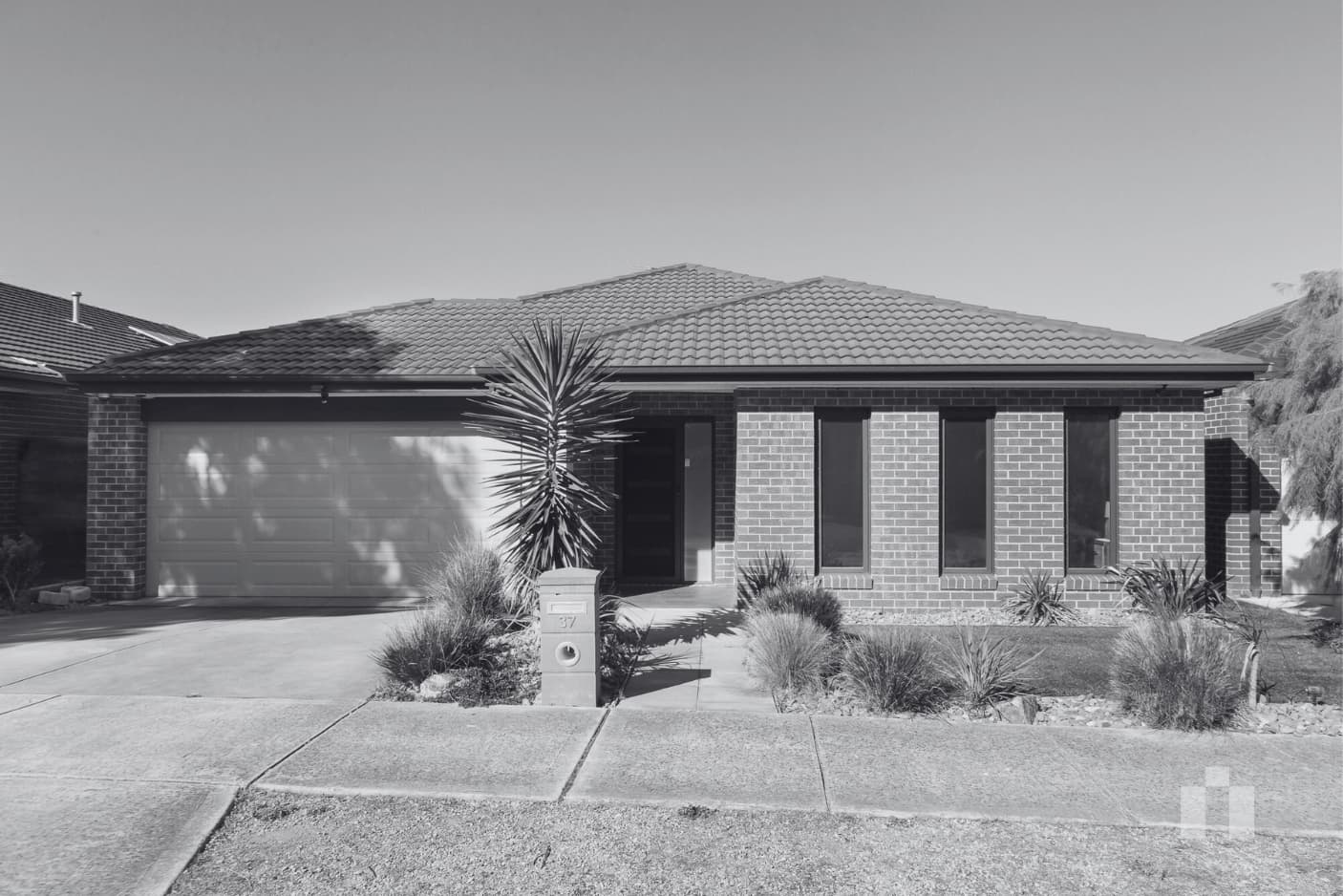 37 Dalmeny Way, Mernda - Image 1