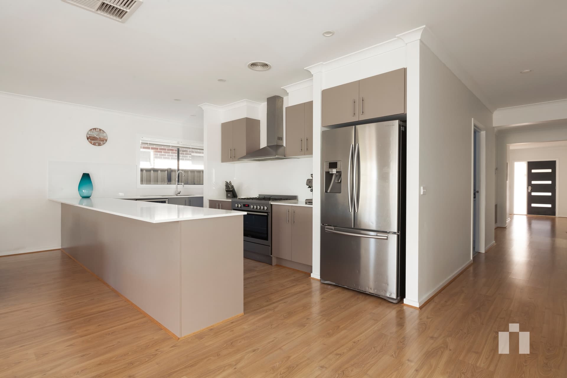 37 Dalmeny Way, Mernda - Thumbnail 3