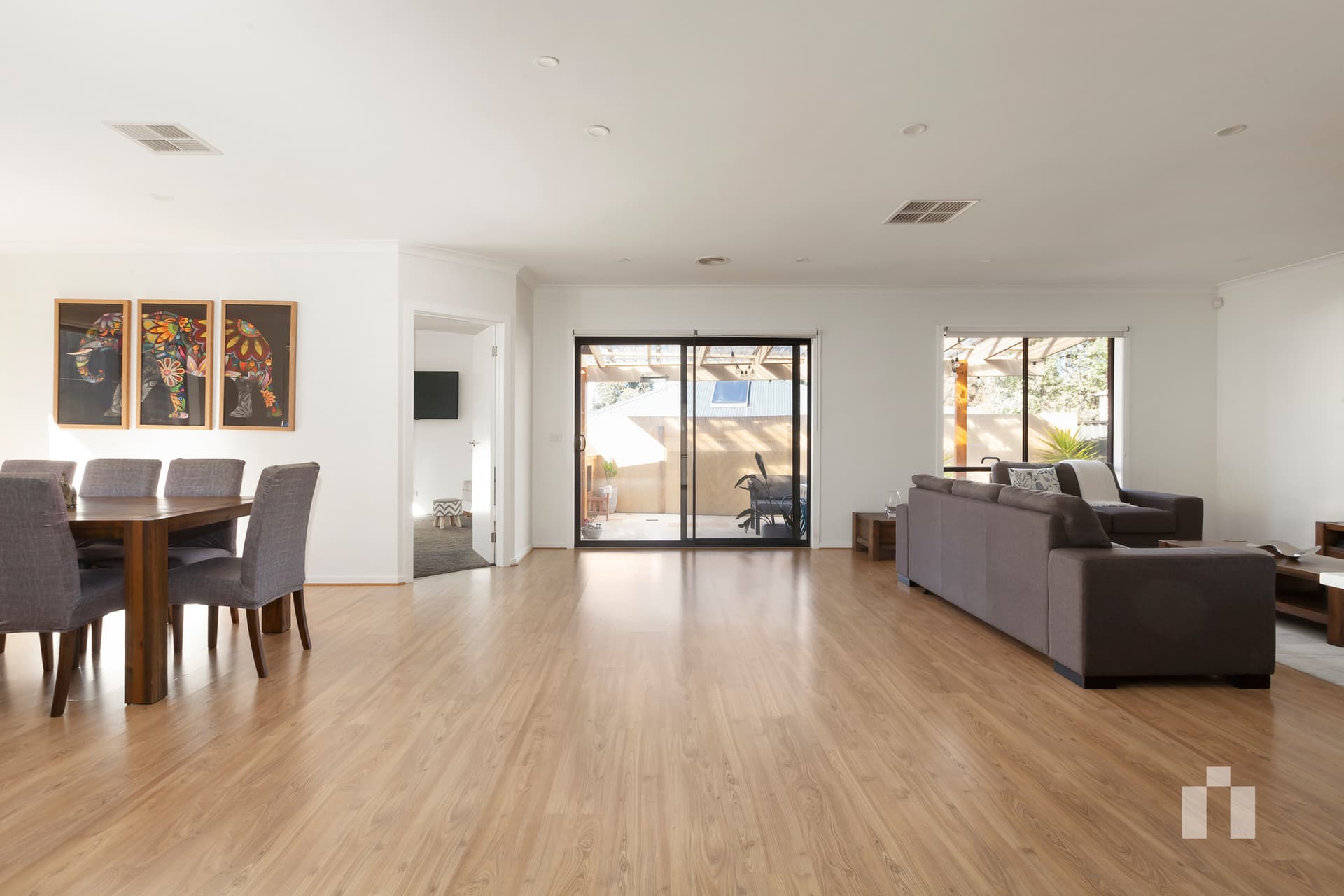 37 Dalmeny Way, Mernda - Thumbnail 4