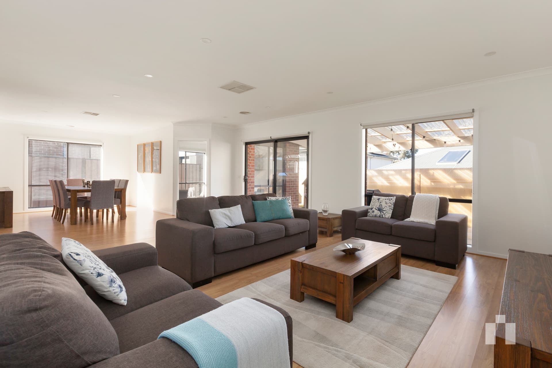 37 Dalmeny Way, Mernda - Thumbnail 5