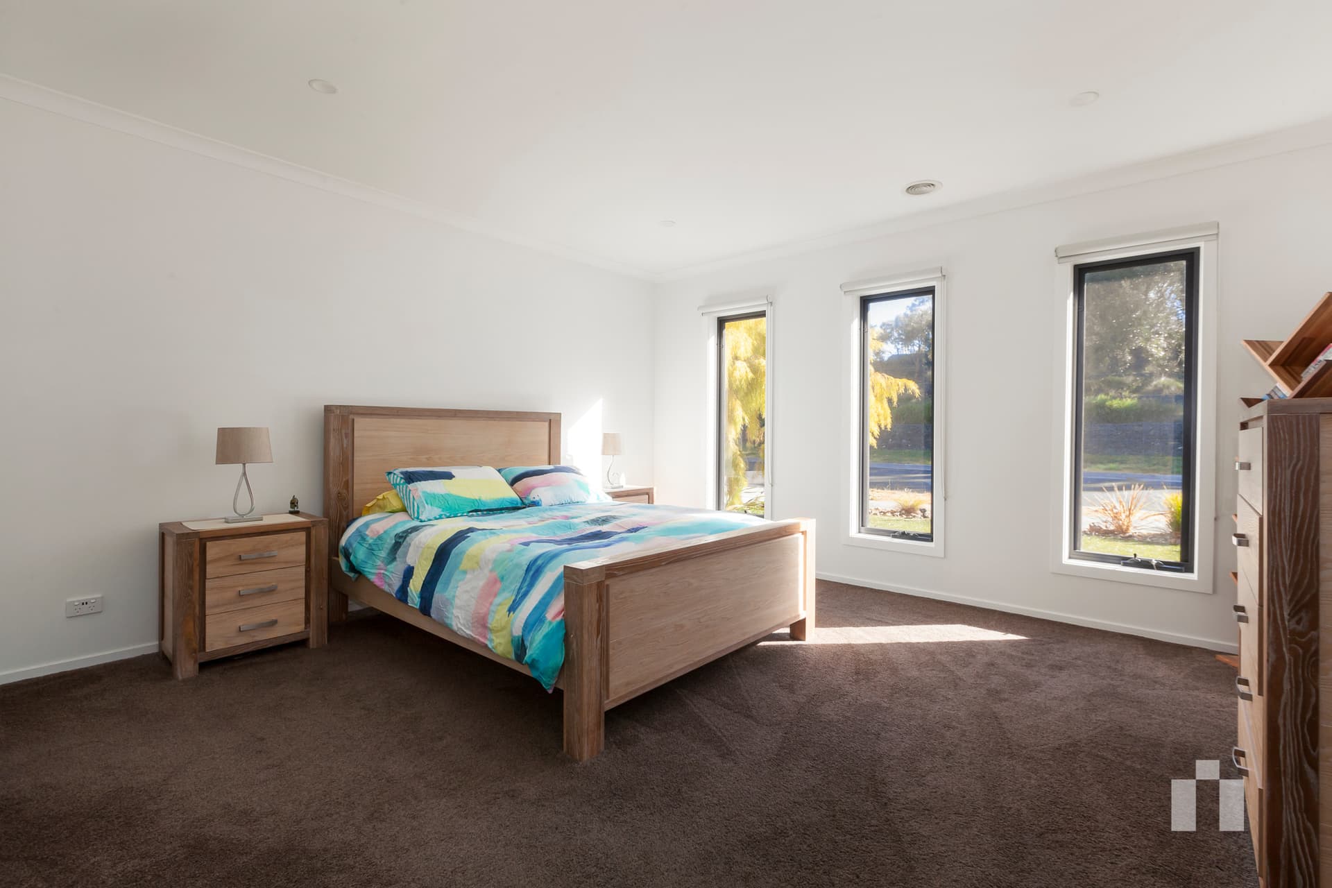 37 Dalmeny Way, Mernda - Thumbnail 6