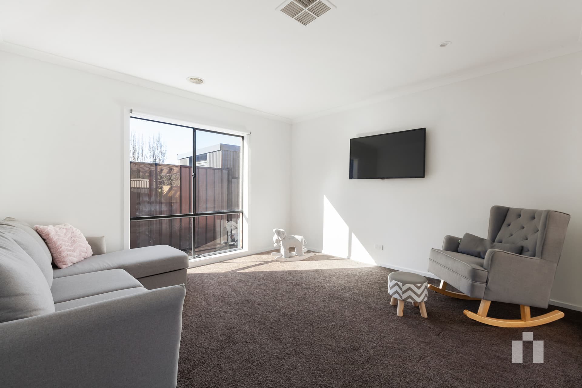 37 Dalmeny Way, Mernda - Thumbnail 7